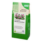 Salus Kleinblütiges Weidenröschen-Tee, lose 75 g