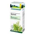 Schoenenberger Naturreiner Heilpflanzensaft Wermut 200 ml