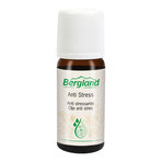 Bergland Anti-Stress 10 ml