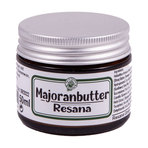 Majoranbutter Resana 50 ml