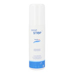 SweatStop Antitranspirant Forte max Handspray 100 ml
