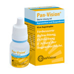 Pan-Vision Augentropfen 10 ml