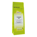 Aurica Thymiankraut-Tee 50 g