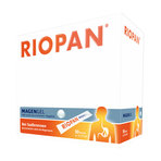 Riopan Magen Gel Stick-Pack 50X10 ml