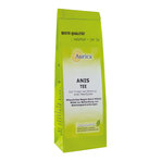 Aurica Anistee 100 g
