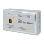 Q10 Bio-Qinon Gold 100 mg Kapseln 150 St
