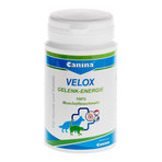 Velox Gelenk-Energie für Hunde und Katzen 150 g