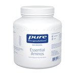 Pure Encapsulations Essential Aminos 180 St