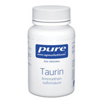 Pure Encapsulations Taurin 60 St