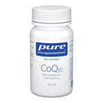 Pure Encapsulations CoQ10 60 St