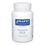 Pure Encapsulations Nutrient 950E 90 St