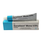 Sanatison Mono 1/3% 20 g