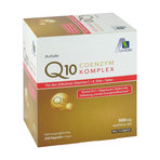 Coenzym Q10 100 mg Kapseln 240 St