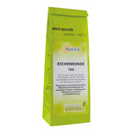 Aurica Eichenrinde-Tee 100 g