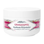 medipharma Granatapfel Straffende Körperbutter 250 ml