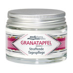 Granatapfel Straffende Tagespflege 50 ml