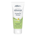Olivenöl Haut in Balance Handcreme 100 ml