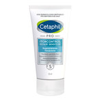 Cetaphil PRO ItchControl Repair Sensitive Handcreme 50 ml