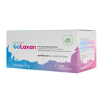 Lactobact GoLaxan Pulver 14 St