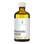 Hamameliswasser 100 ml
