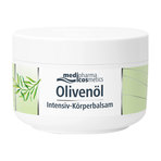 Olivenöl Intensiv-Körperbalsam 250 ml