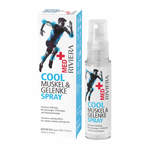 Riviera MED+ COOL Muskel & Gelenke Spray 30 ml