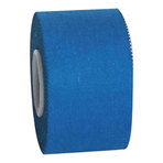 Pressotherm Sport-Tape 3,8 cm x 10 m blau 1 St