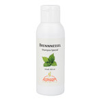 Brennnessel Shampoo spezial 250 ml