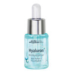 Hyaluron Wirkkonzentrat Anti-Falten+Feuchtigkeit 13 ml