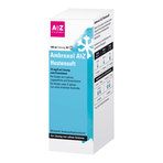 Ambroxol AbZ Hustensaft 15 mg/5 ml 100 ml