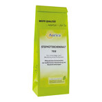 Aurica Stiefmütterchenkraut-Tee 50 g
