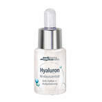 Hyaluron Wirkkonzentrat Anti-Falten+Aufpolsterung 13 ml