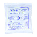 Pressotherm Kälte Sofort-Kompresse 1 St