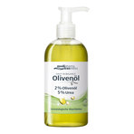 Olivenöl Haut in Balance Waschlotion 250 ml