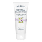 Oliven-Mandelmilch Handpflegebalsam 100 ml