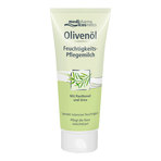 Olivenöl Feuchtigkeits-Pflegemilch 200 ml