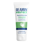 Reamin Protect 50 ml
