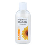 Dr. Theiss Ringelblumen Shampoo 200 ml
