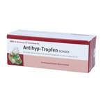 Antihyp Tropfen Schuck 100 ml