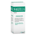 Sagella Active Pregnacare 100 ml