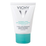 Vichy Deodorant Creme Anti-Transpirant 30 ml