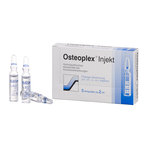 Osteoplex Injekt 5 St