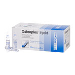 Osteoplex Injekt 50 St