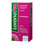 LoranoPro 0,5 mg/ml Lösung zum Einnehmen 50 ml