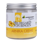 Alpencosmed Hildegard v. Bingen Arnikacreme 250 ml
