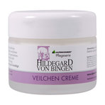 Alpencosmed Hildegard v. Bingen Veilchencreme 50 ml