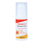 Weihrauch-Creme Neurelia 100 ml