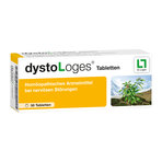 DystoLoges Tabletten 50 St