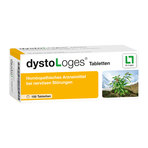 DystoLoges Tabletten 100 St