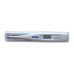 PARAM Fieber-Thermometer digital, wasserdicht 1 St